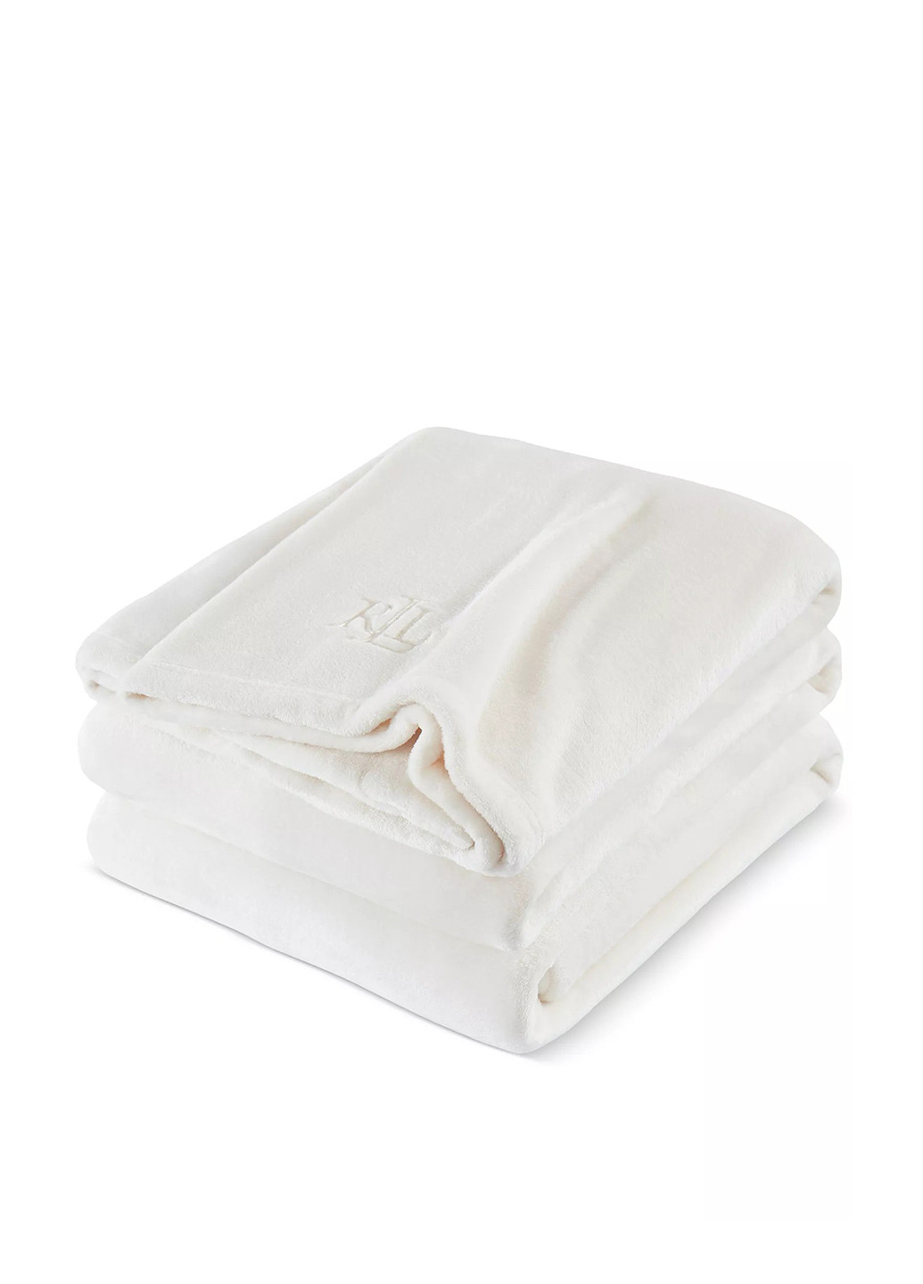 Плед Ralph Lauren (371041402)