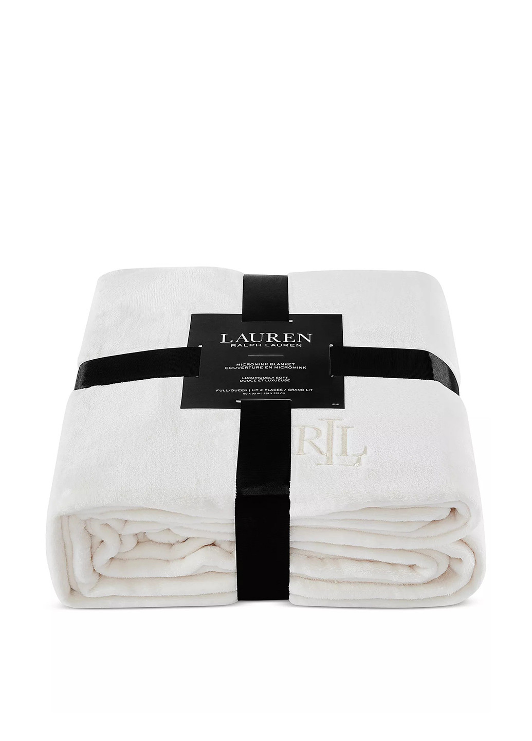 Плед Ralph Lauren (371041402)