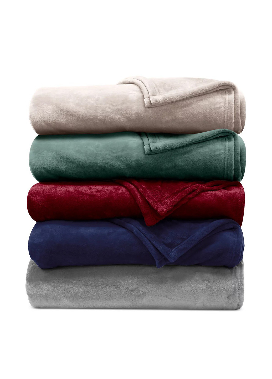 Плед Ralph Lauren (371041402)