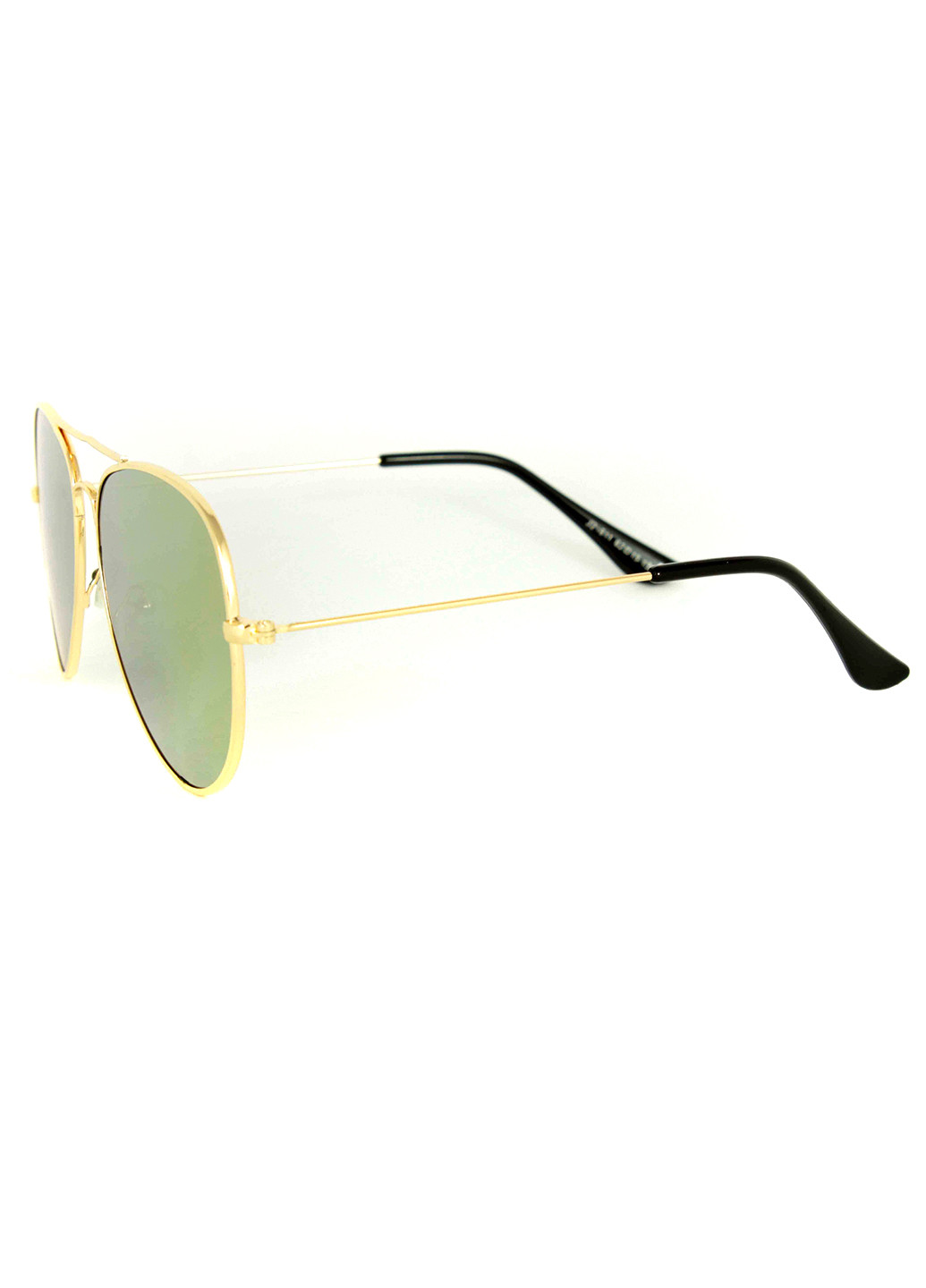 Солнцезащитные очки Sun Color (65622591)