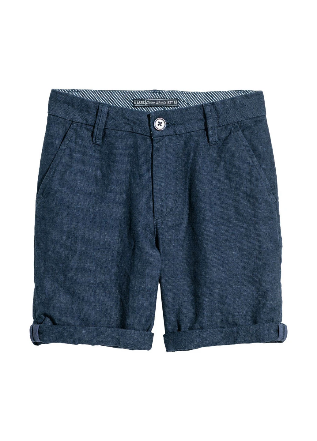 Шорти H&M (108874842)