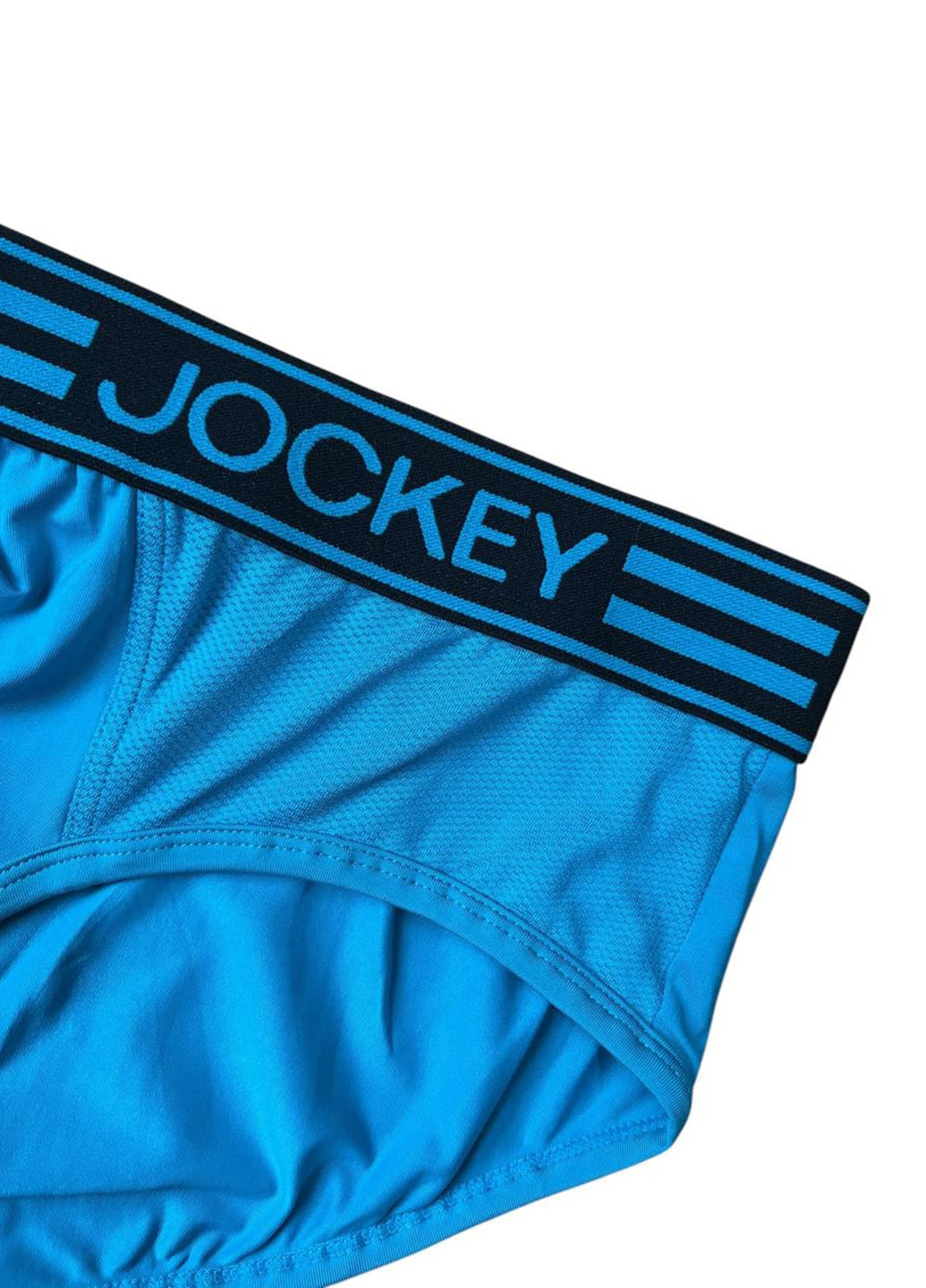 Труси Jockey (315959559)