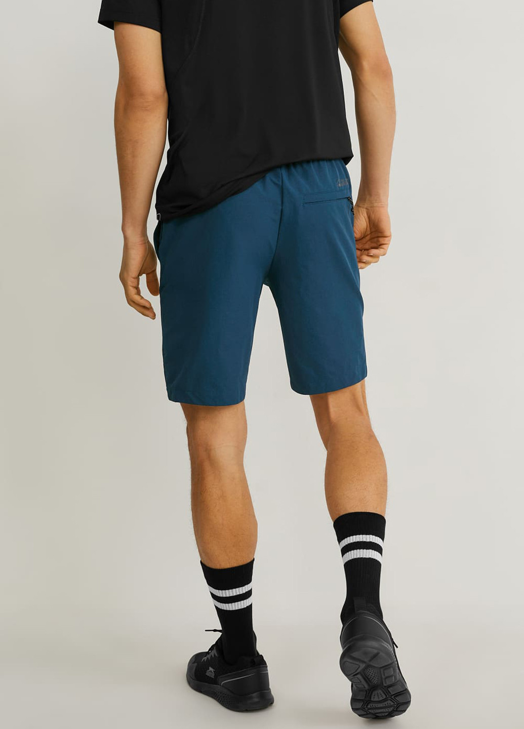 Шорти C&A (258390535)