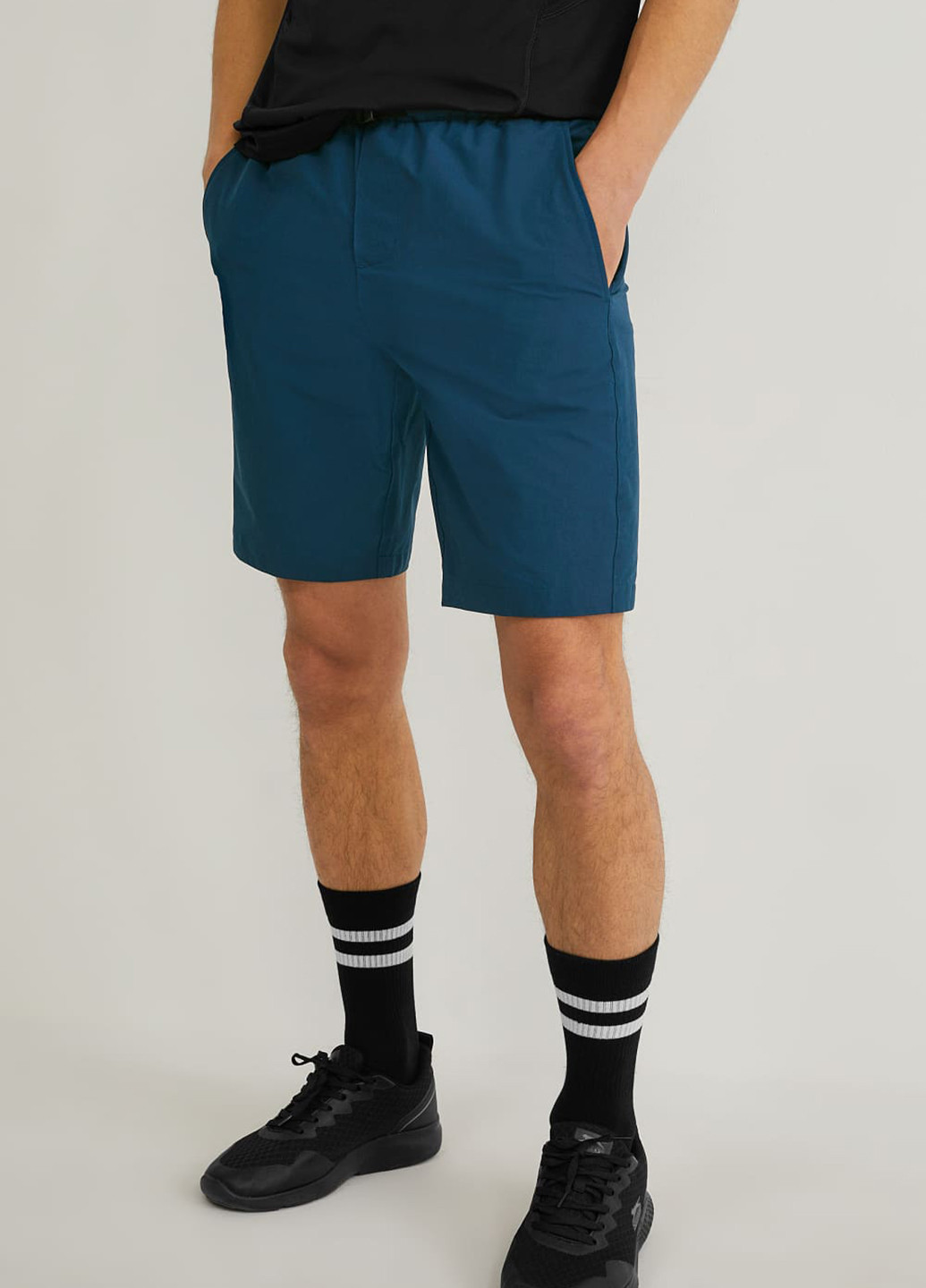 Шорти C&A (258390535)