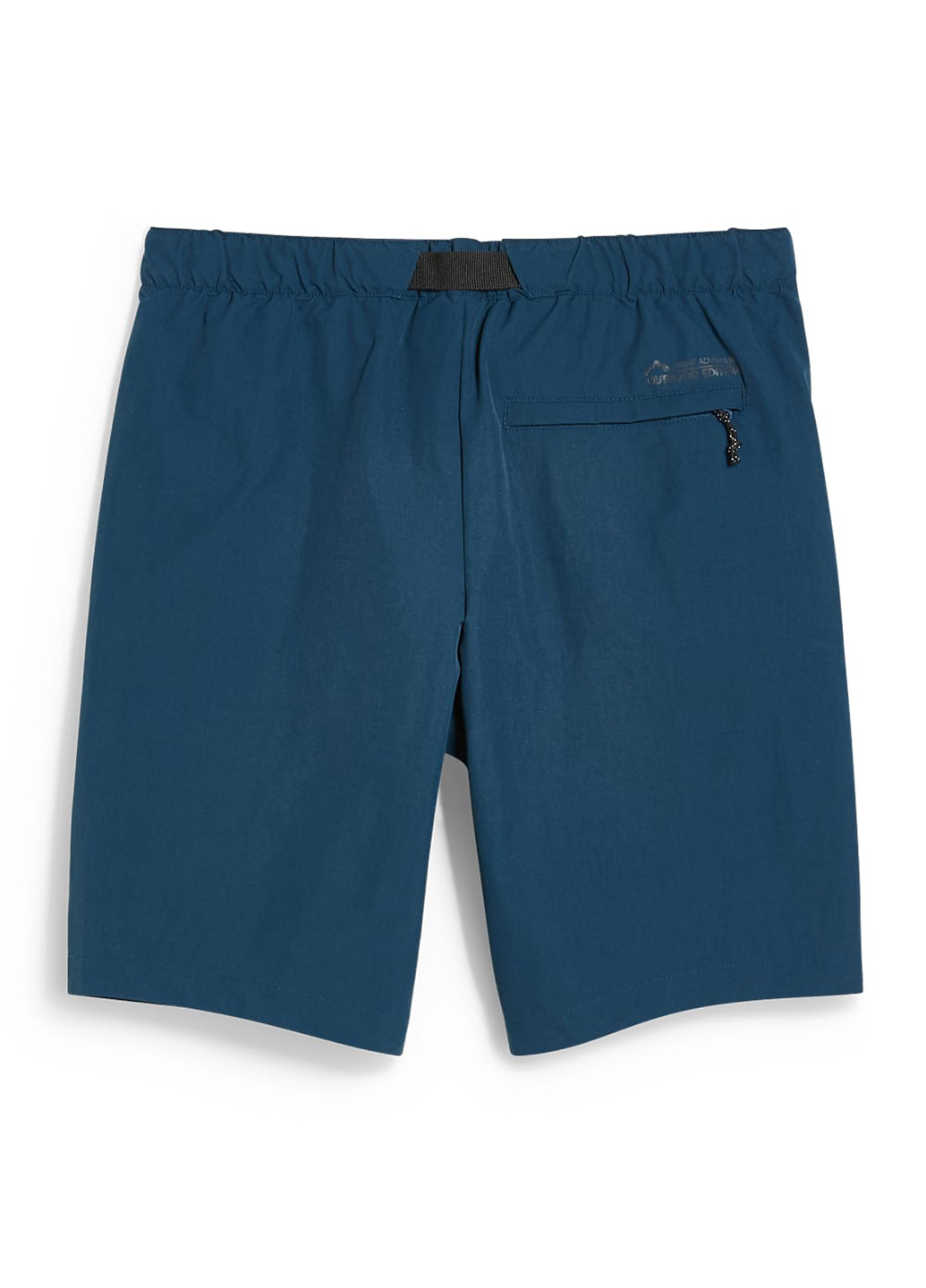 Шорти C&A (258390535)