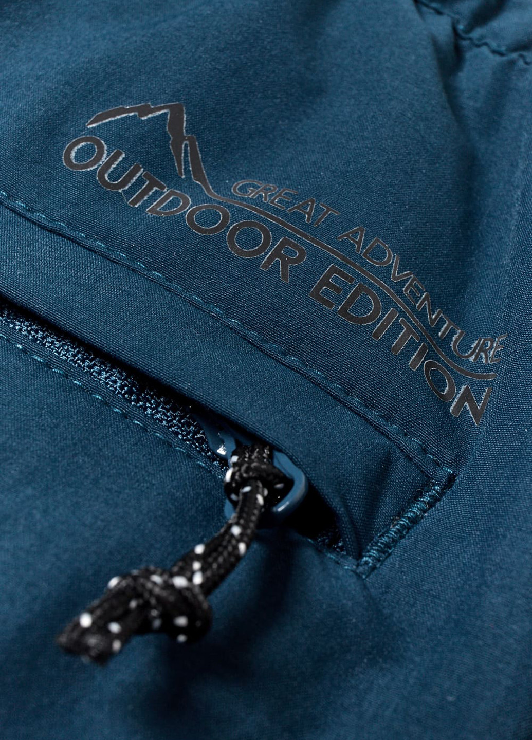 Шорти C&A (258390535)