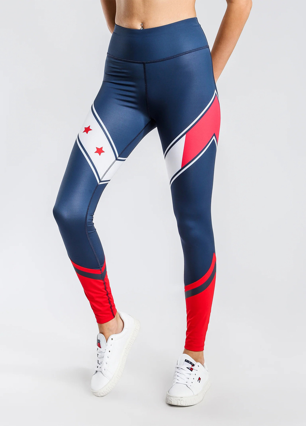 Легінси Tommy Hilfiger (302790885)