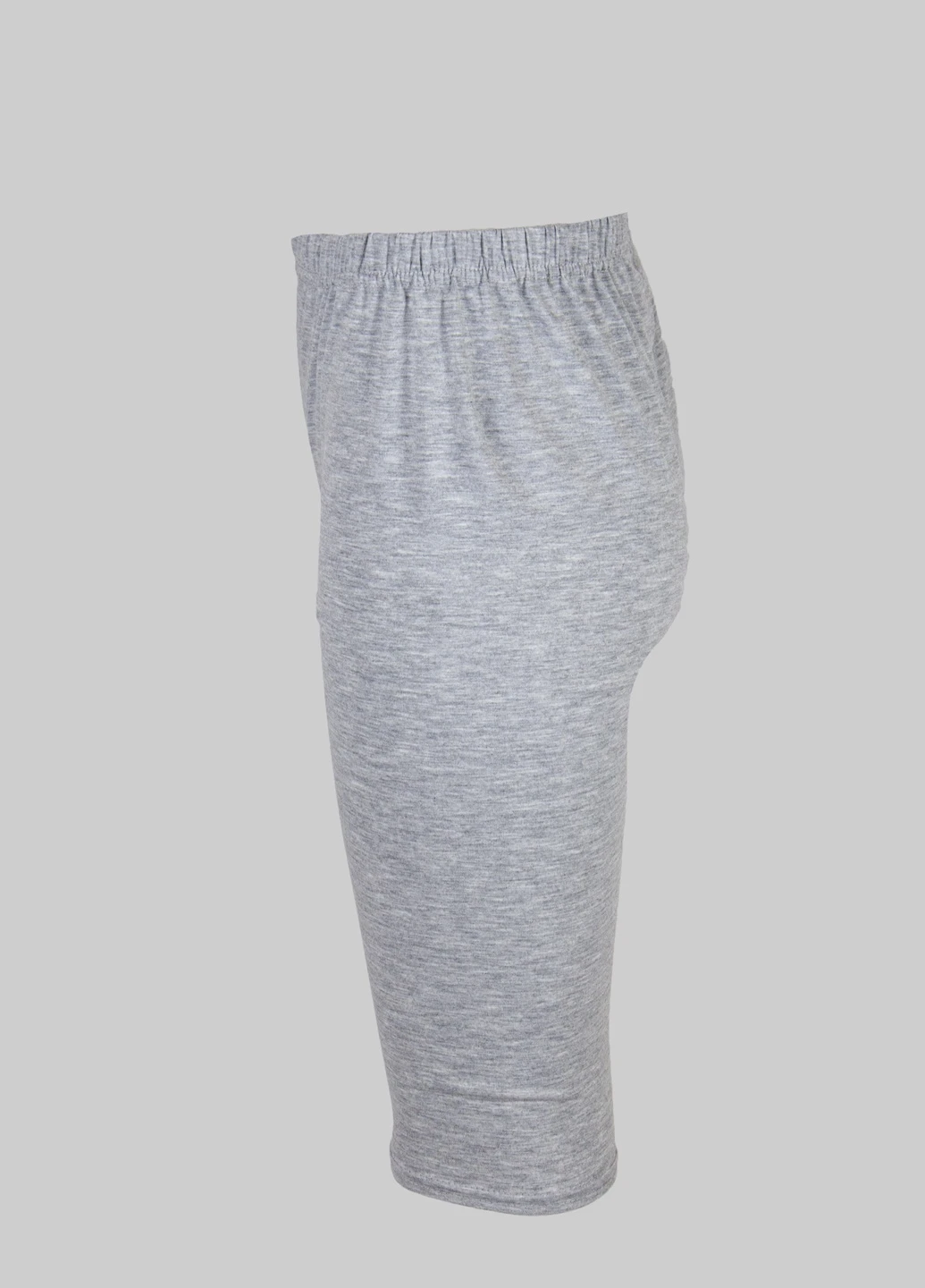 Шорты Boohoo (253039302)