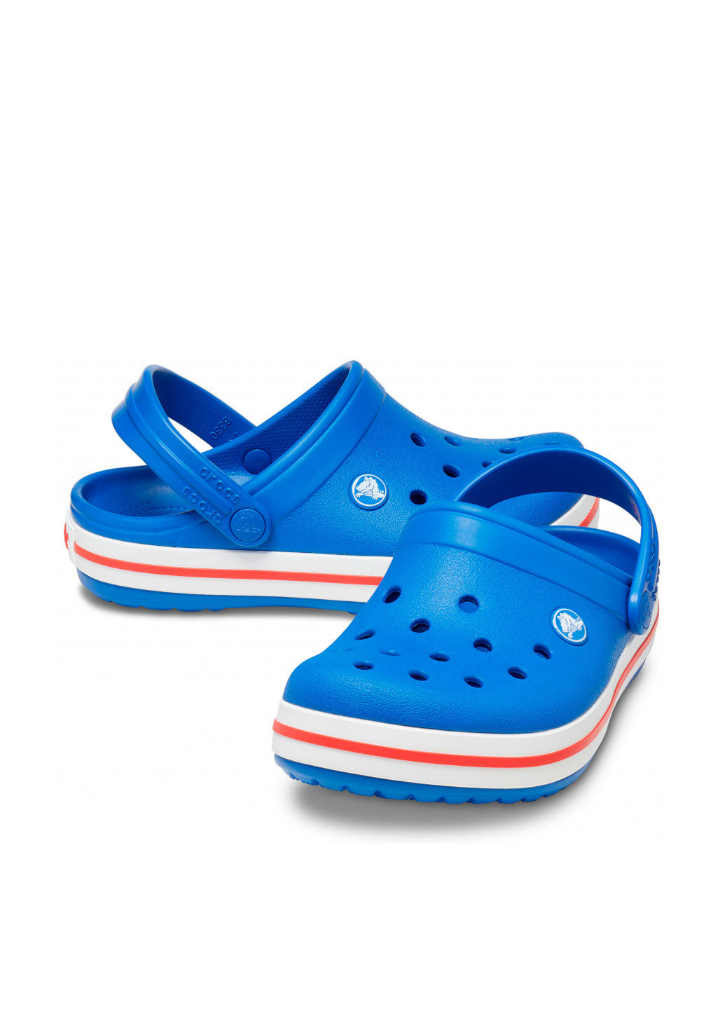Крокси Crocs (297730319)