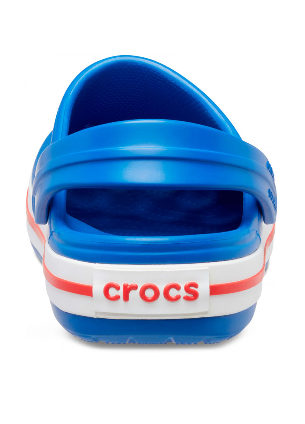 Крокси Crocs (297730319)