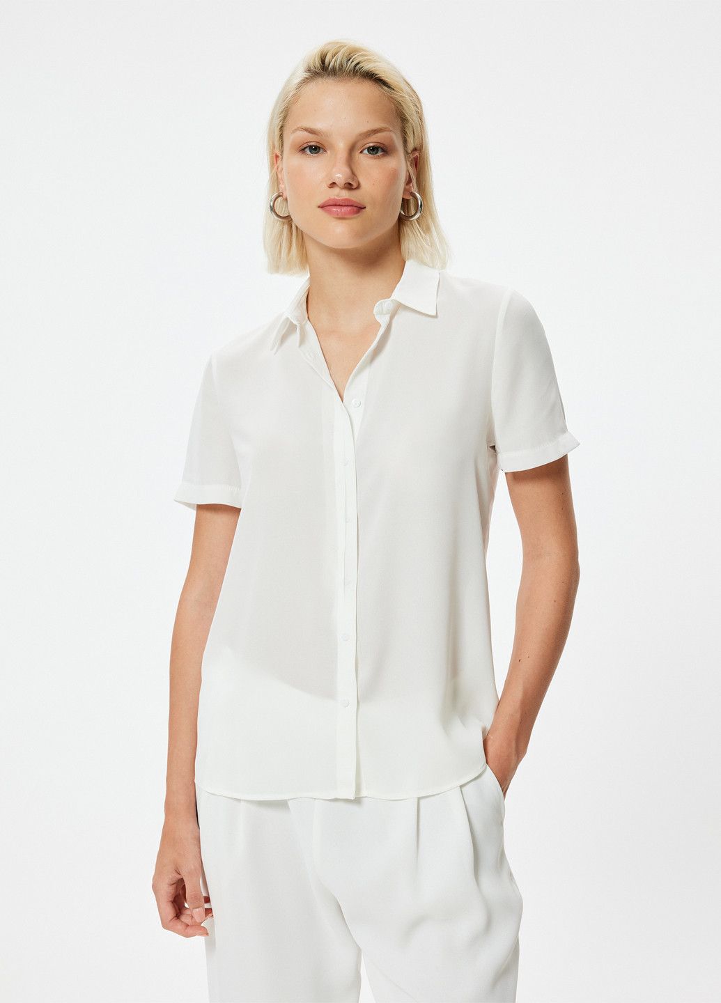 Сорочка KOTON (329693552)