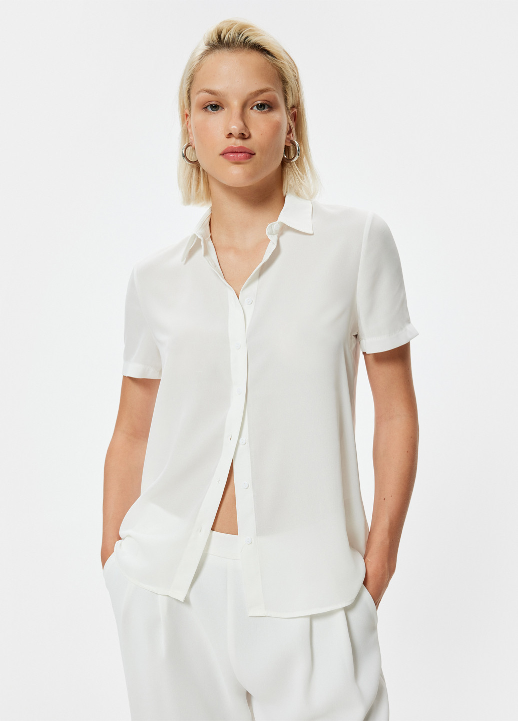 Сорочка KOTON (329693552)