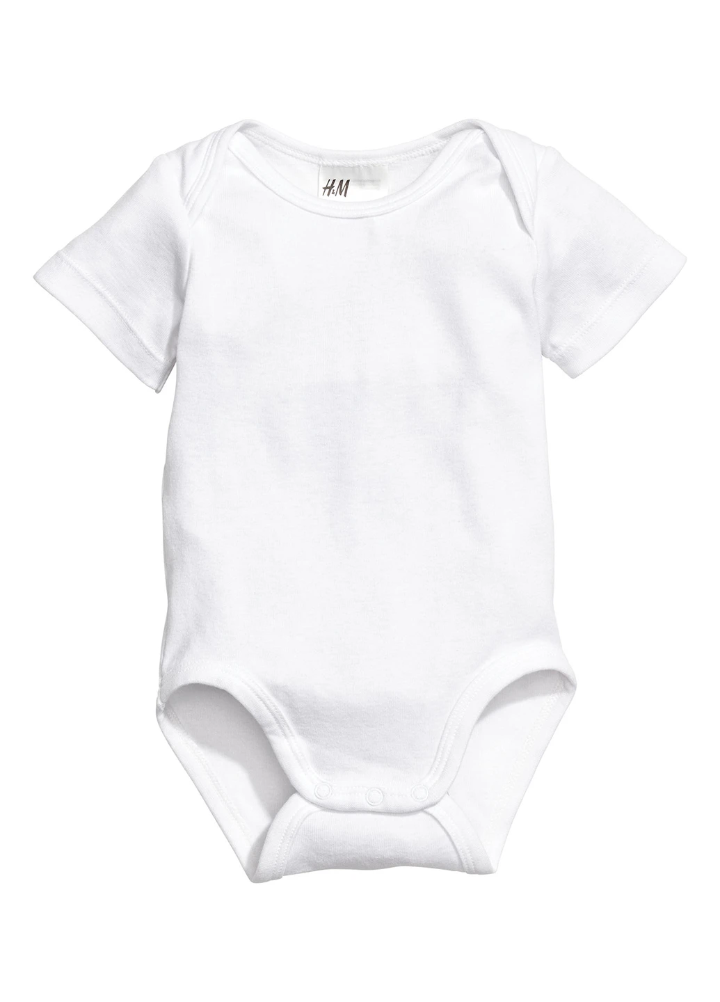 Боді H&M (201939927)