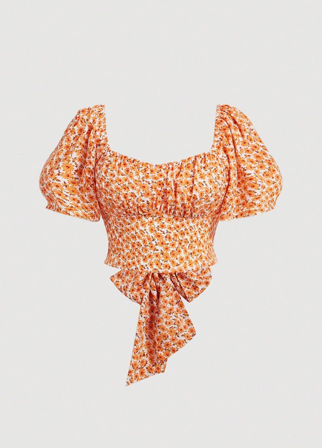 Топ SHEIN (323464582)