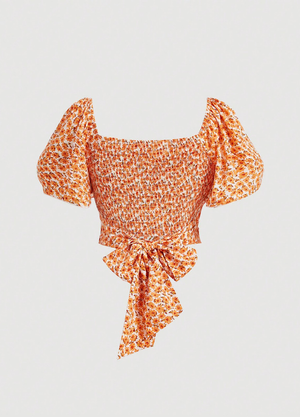 Топ SHEIN (323464582)