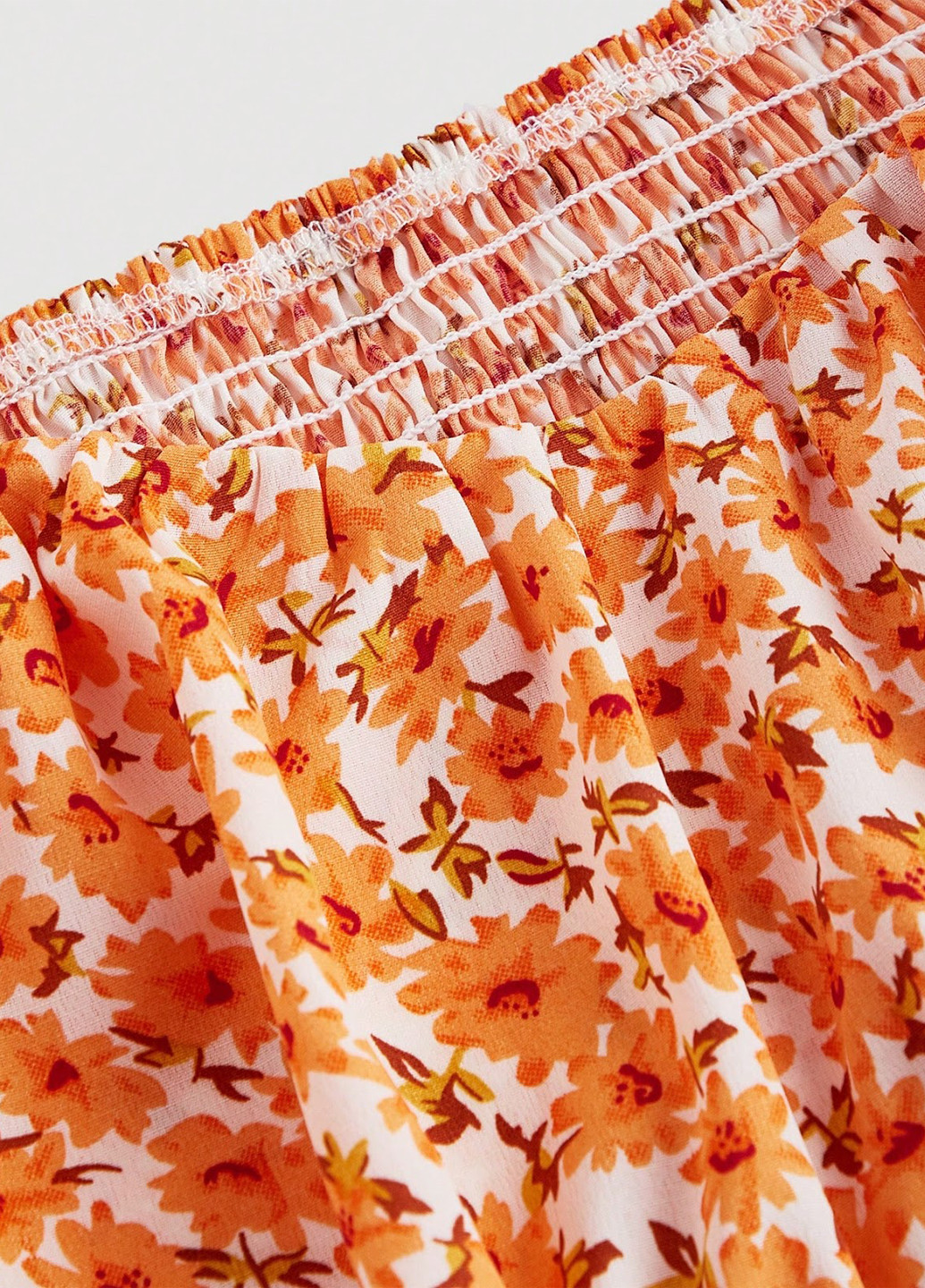 Топ SHEIN (323464582)