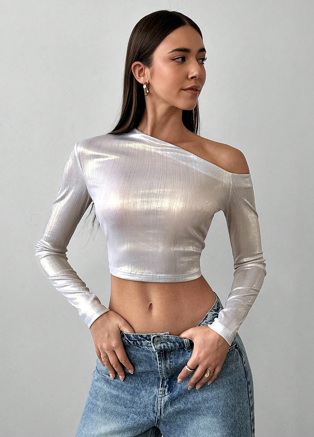 Топ SHEIN (342964920)