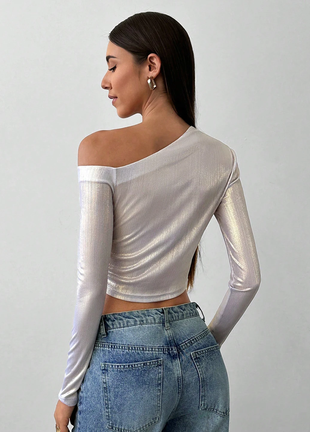 Топ SHEIN (342964920)