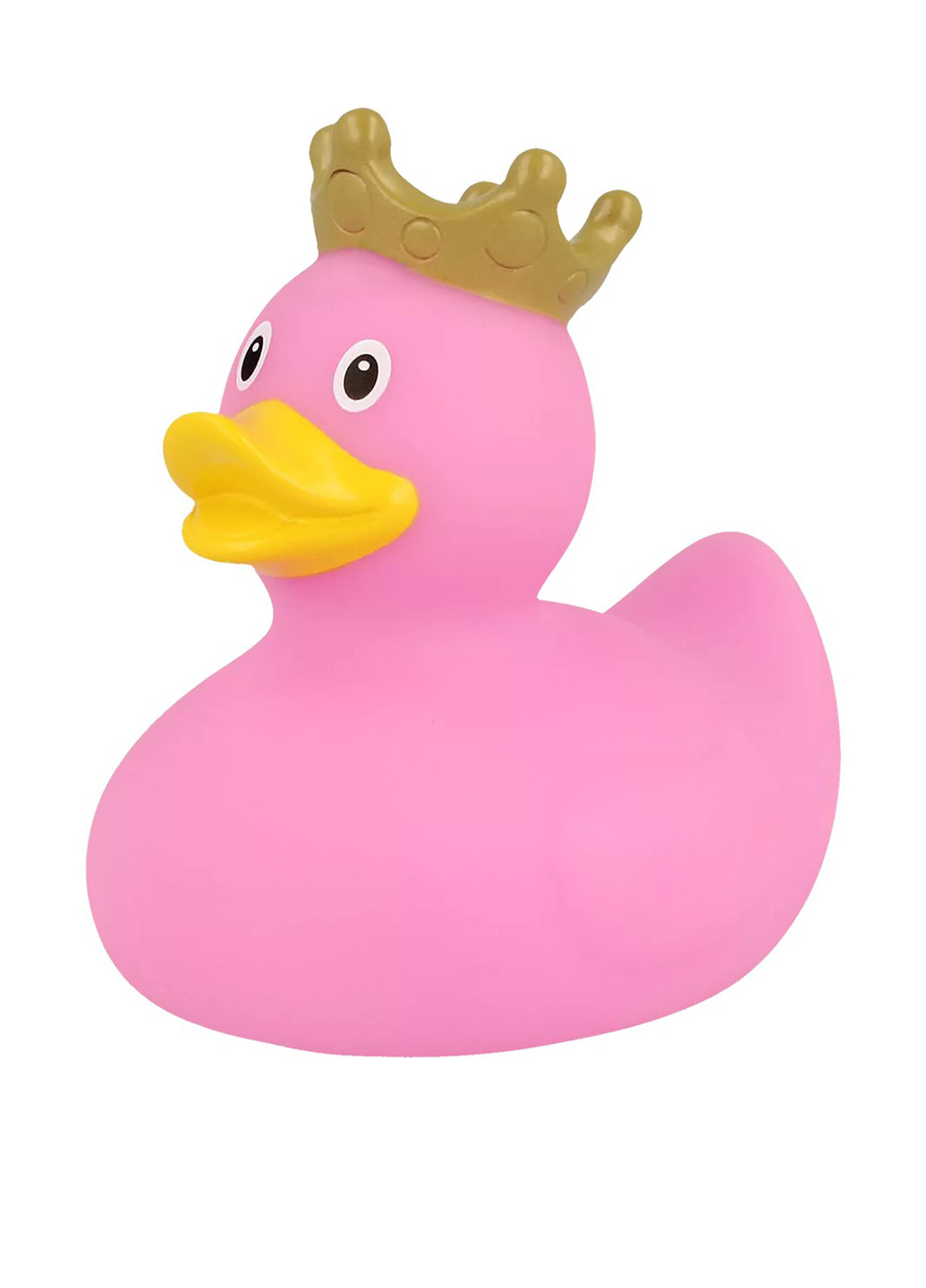 Іграшка для купання Качка, 8,5x8,5x7,5 см Funny Ducks (250618765)