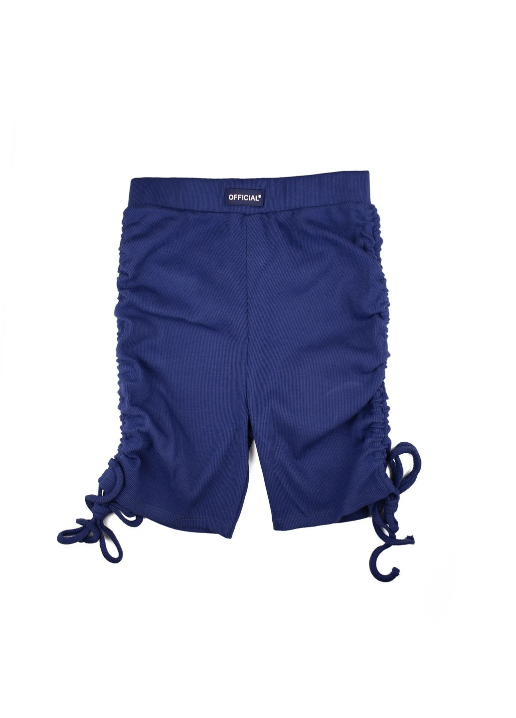 Шорти Boohoo (252443417)