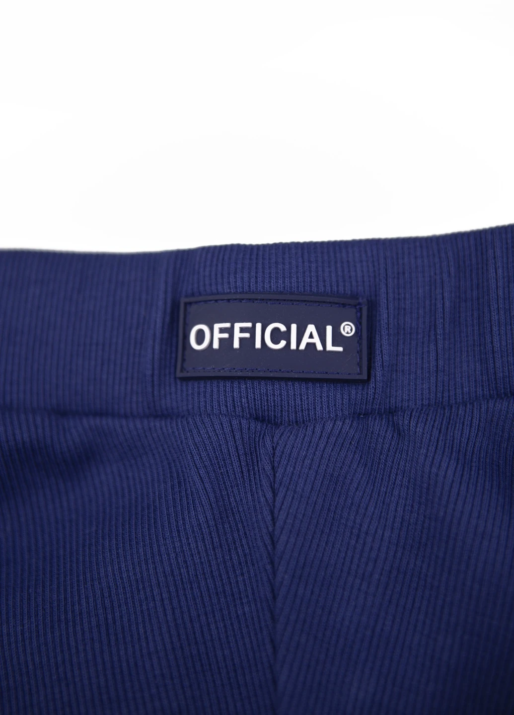 Шорти Boohoo (252443417)