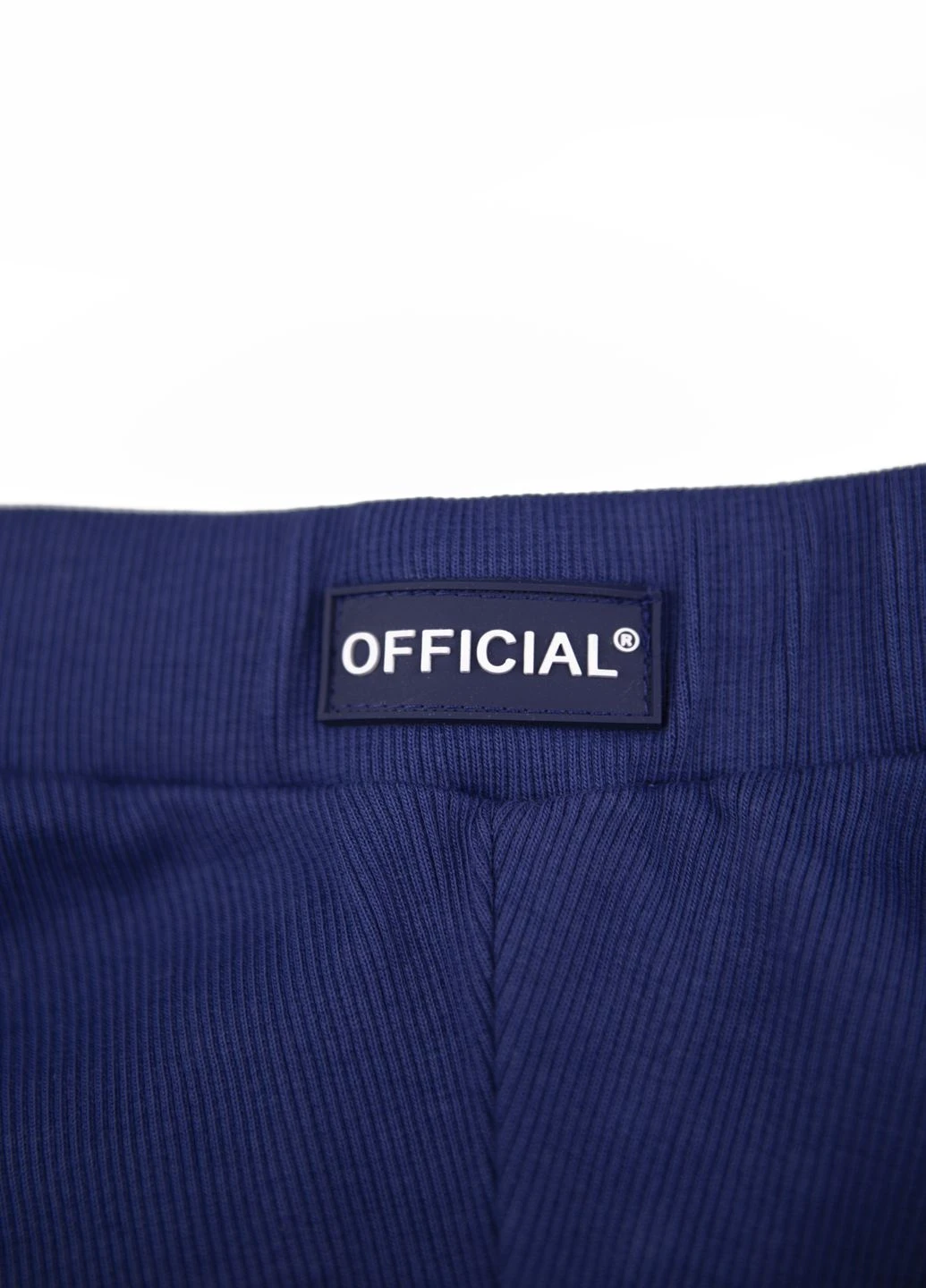 Шорти Boohoo (252443417)