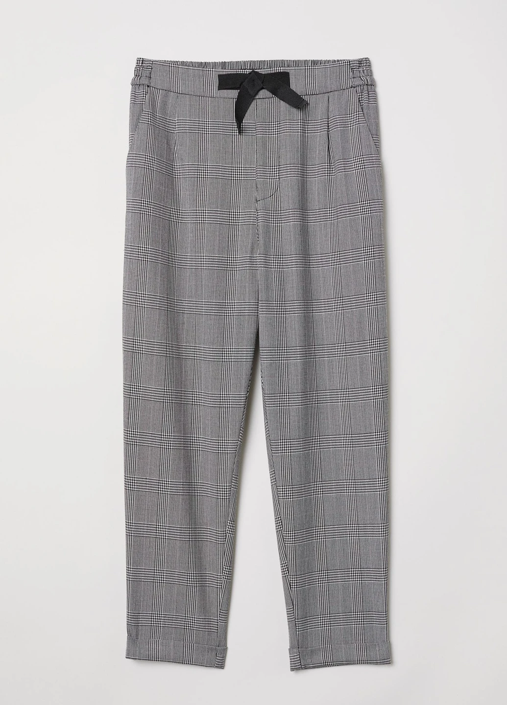Штани H&M (249996285)