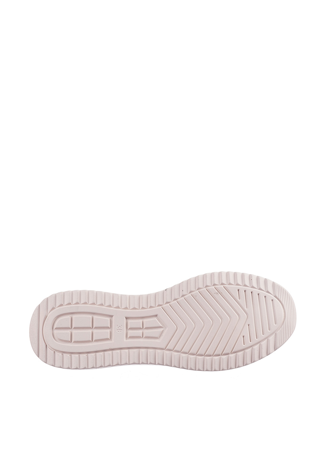 Кроссовки Lola Andy белые демисезоны (322424000)