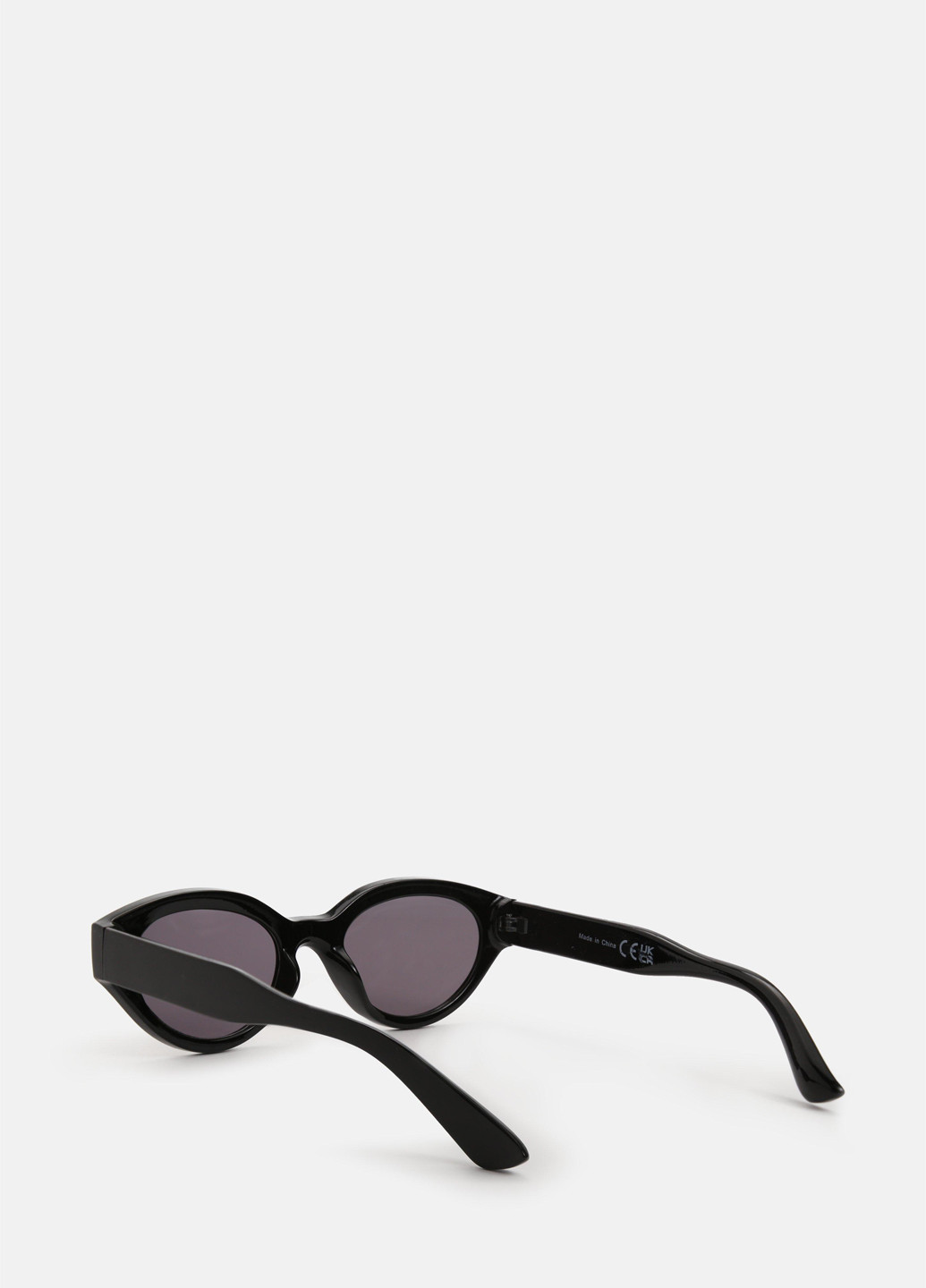 Солнцезащитные очки Missguided (362192347)