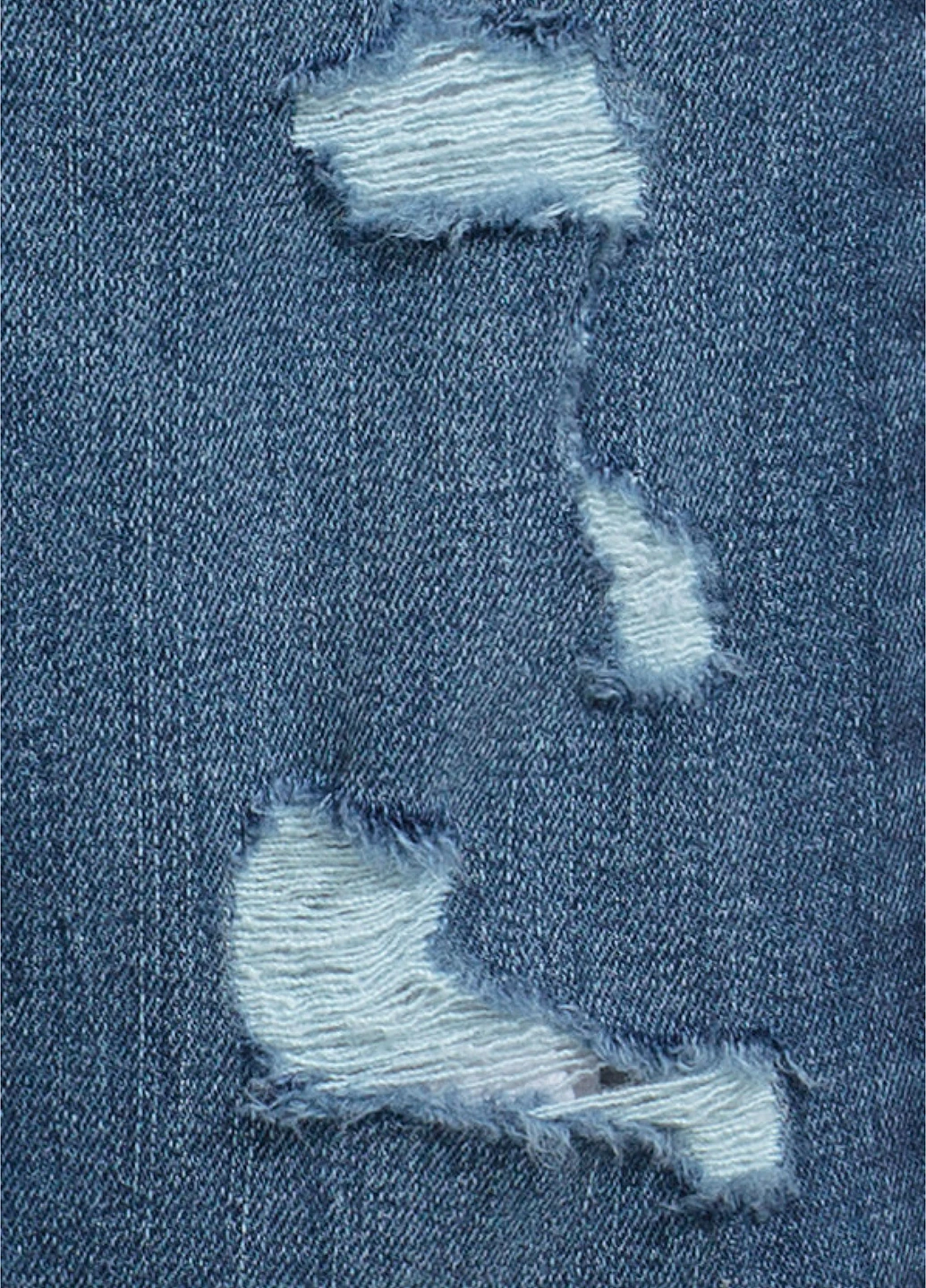 Джинси H&M (109543377)
