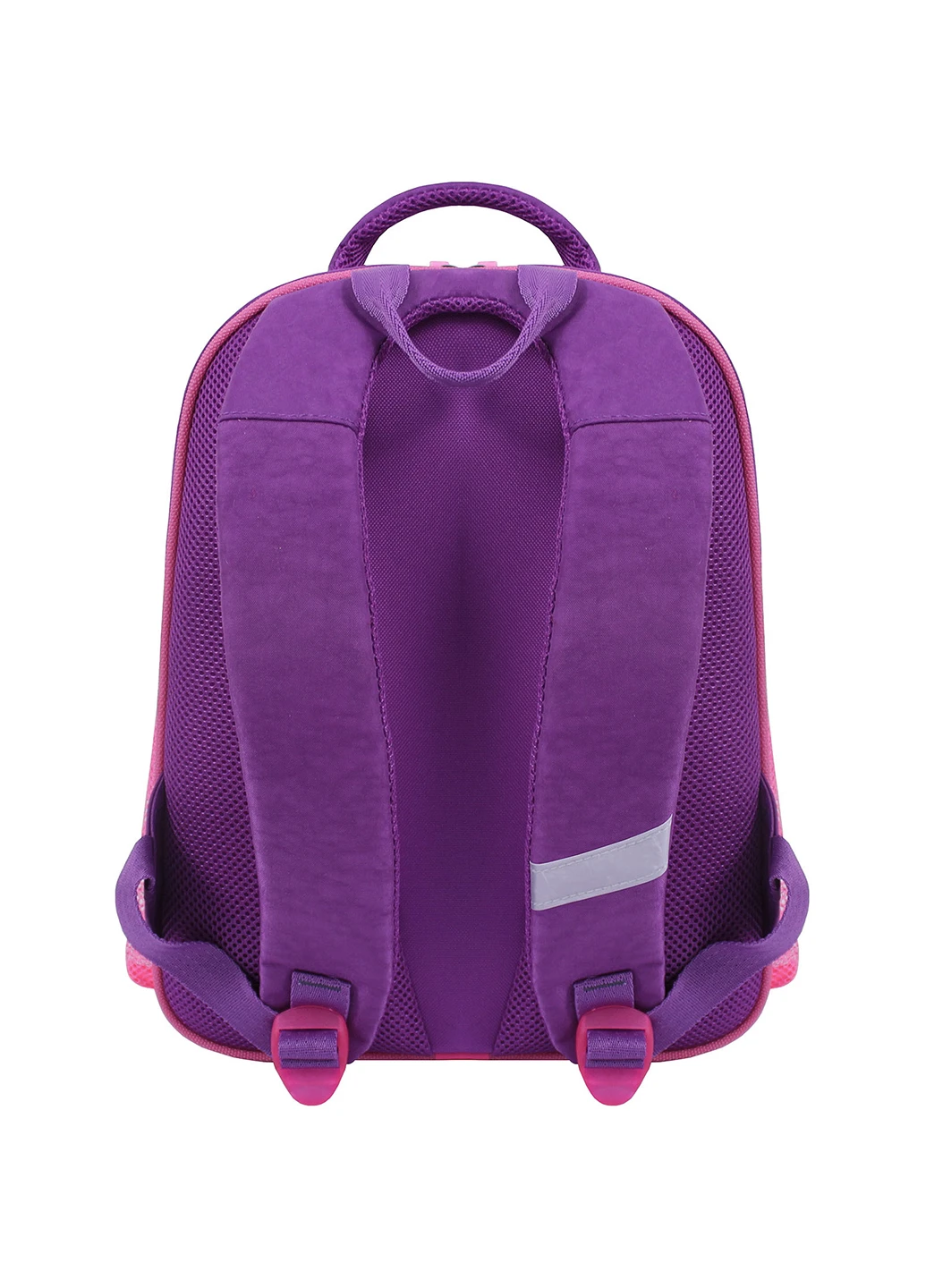 Рюкзак Відмінник 20 л. (35х27х21 см) Bagland (251421425)