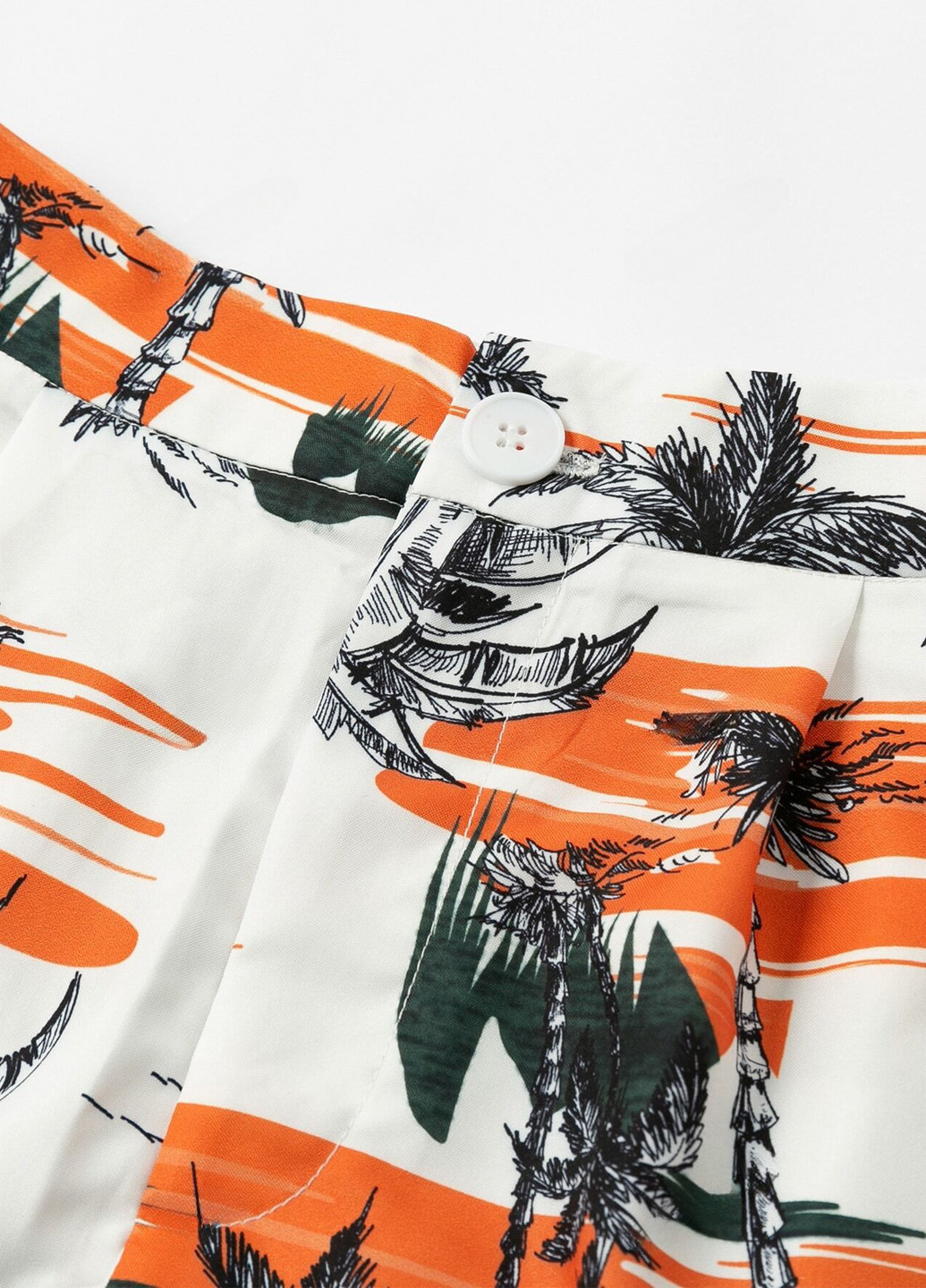 Костюм (топ, штани) SHEIN (353322160)