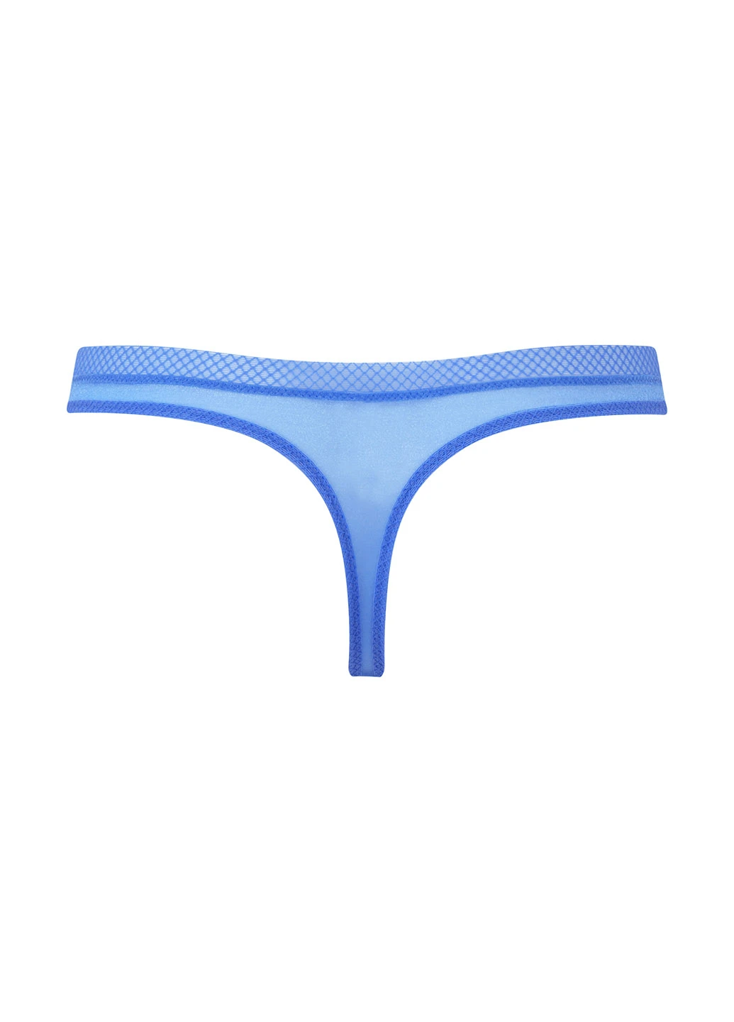 Трусики Gossard (120274701)