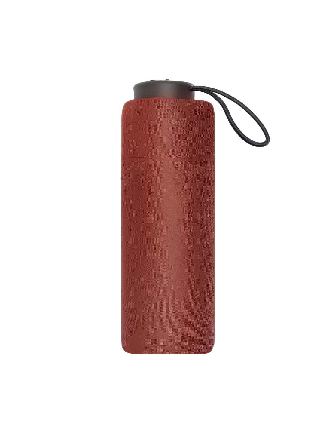 Червона} парасолька Parfois маленька (360583004)