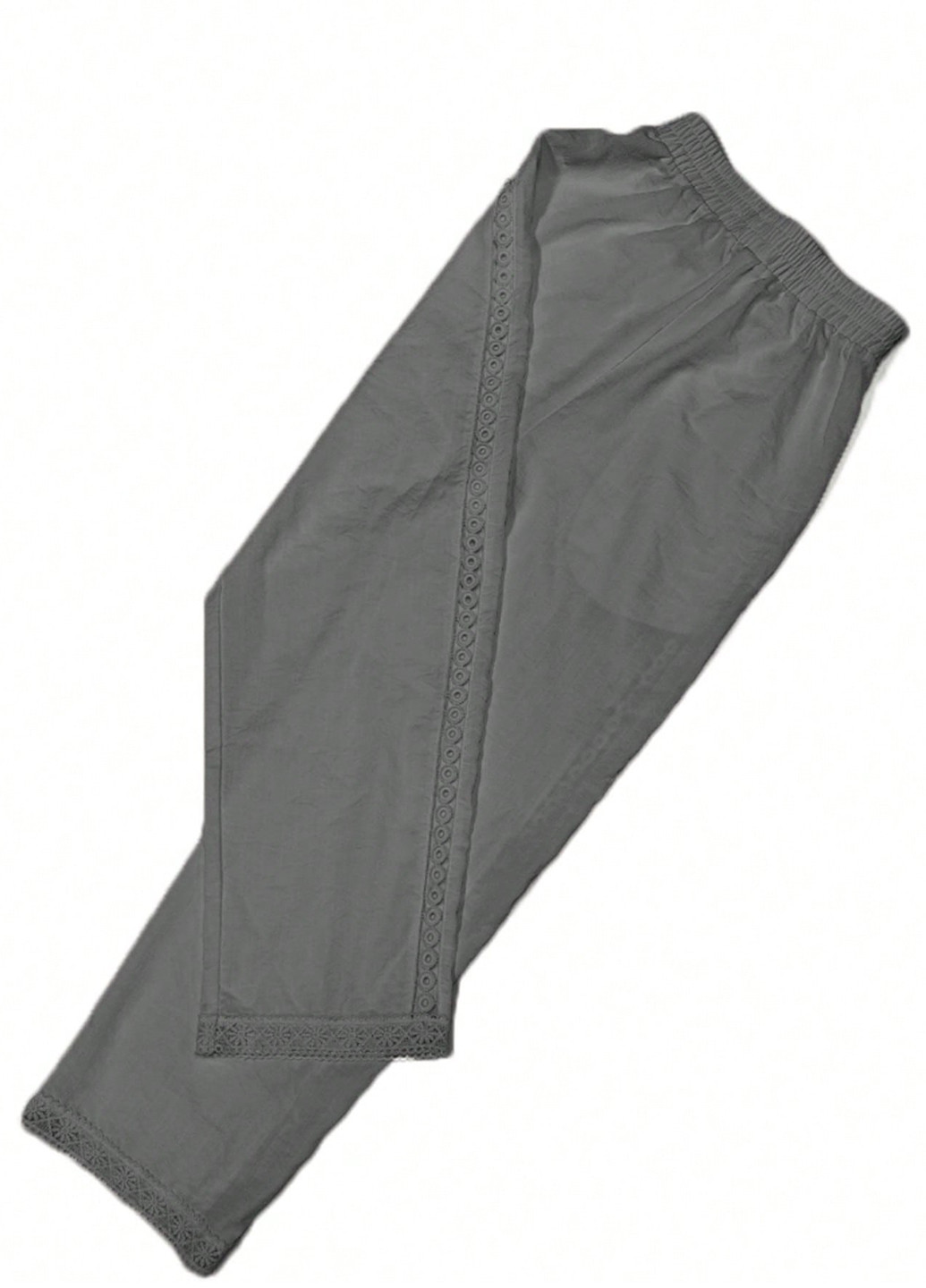 Штани SHEIN (345181293)