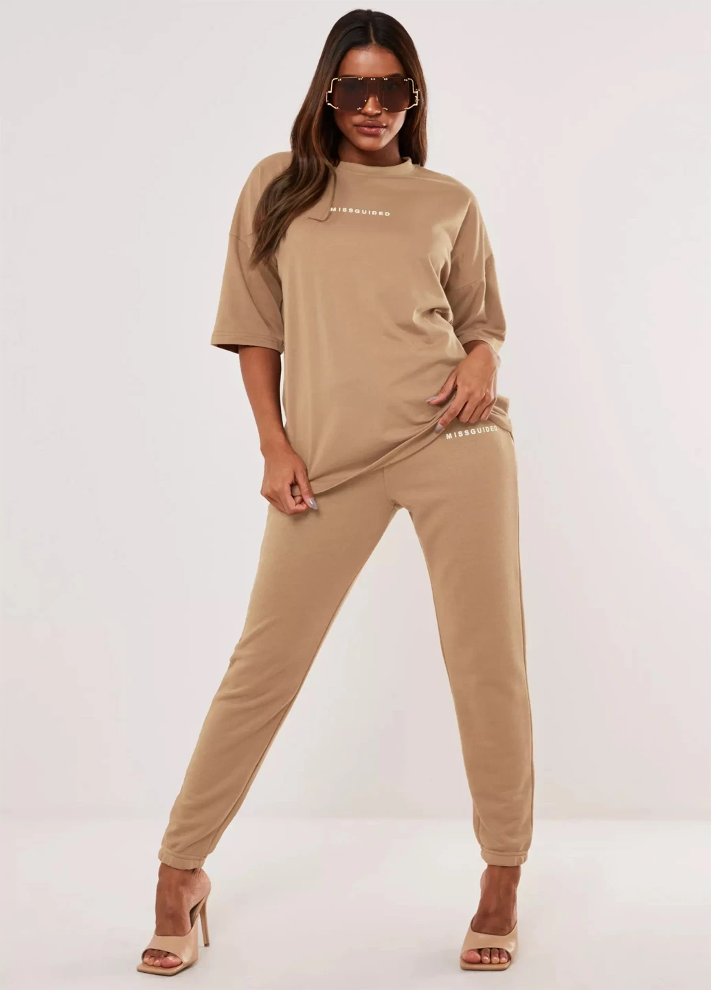 Спортивний костюм Missguided (192540328)