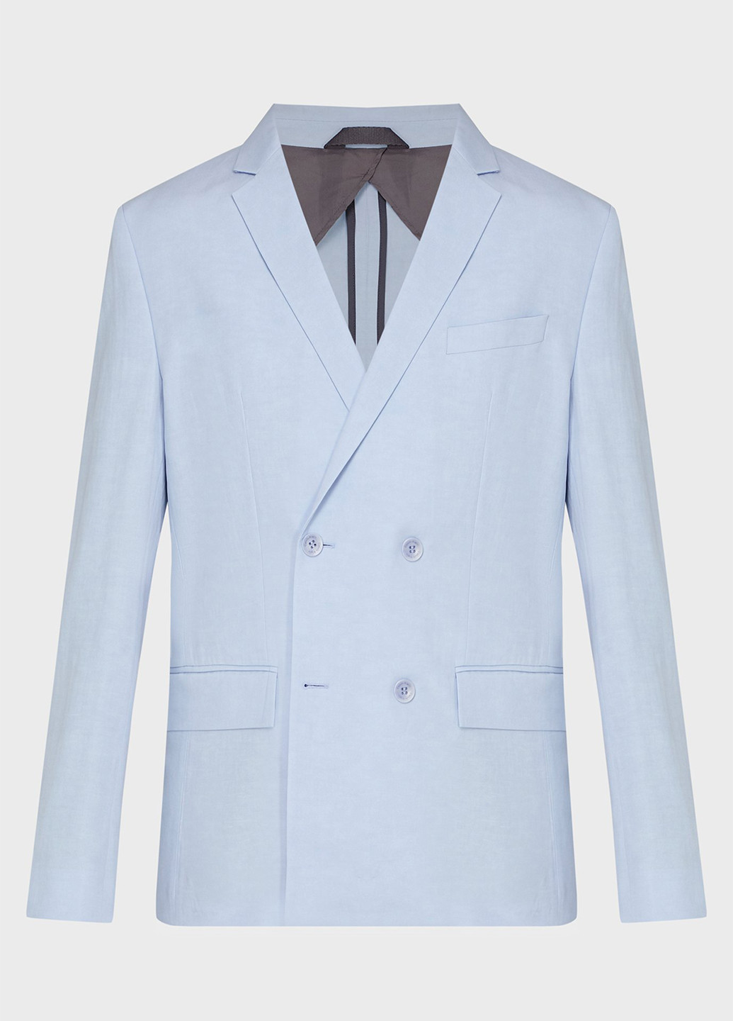 Піджак Calvin Klein (328209708)