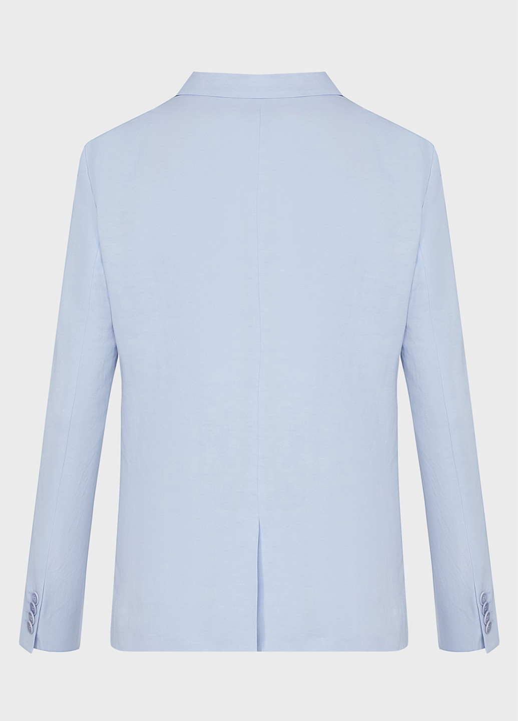 Піджак Calvin Klein (328209708)