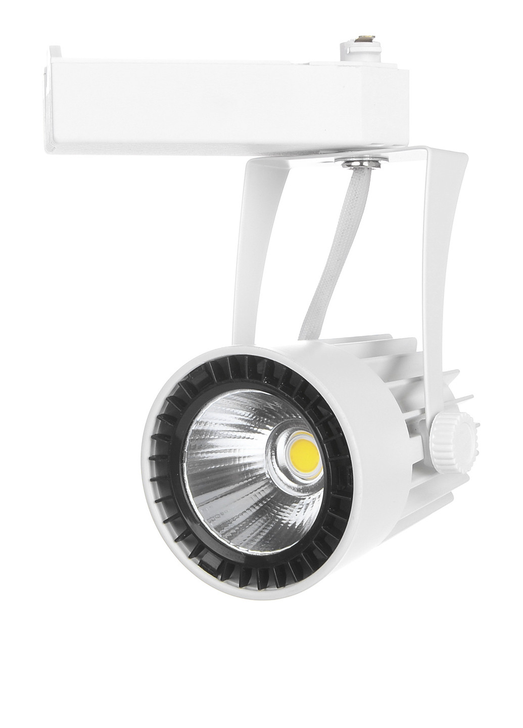 Светильник LED, 160х70х100 мм Brille (129870188)