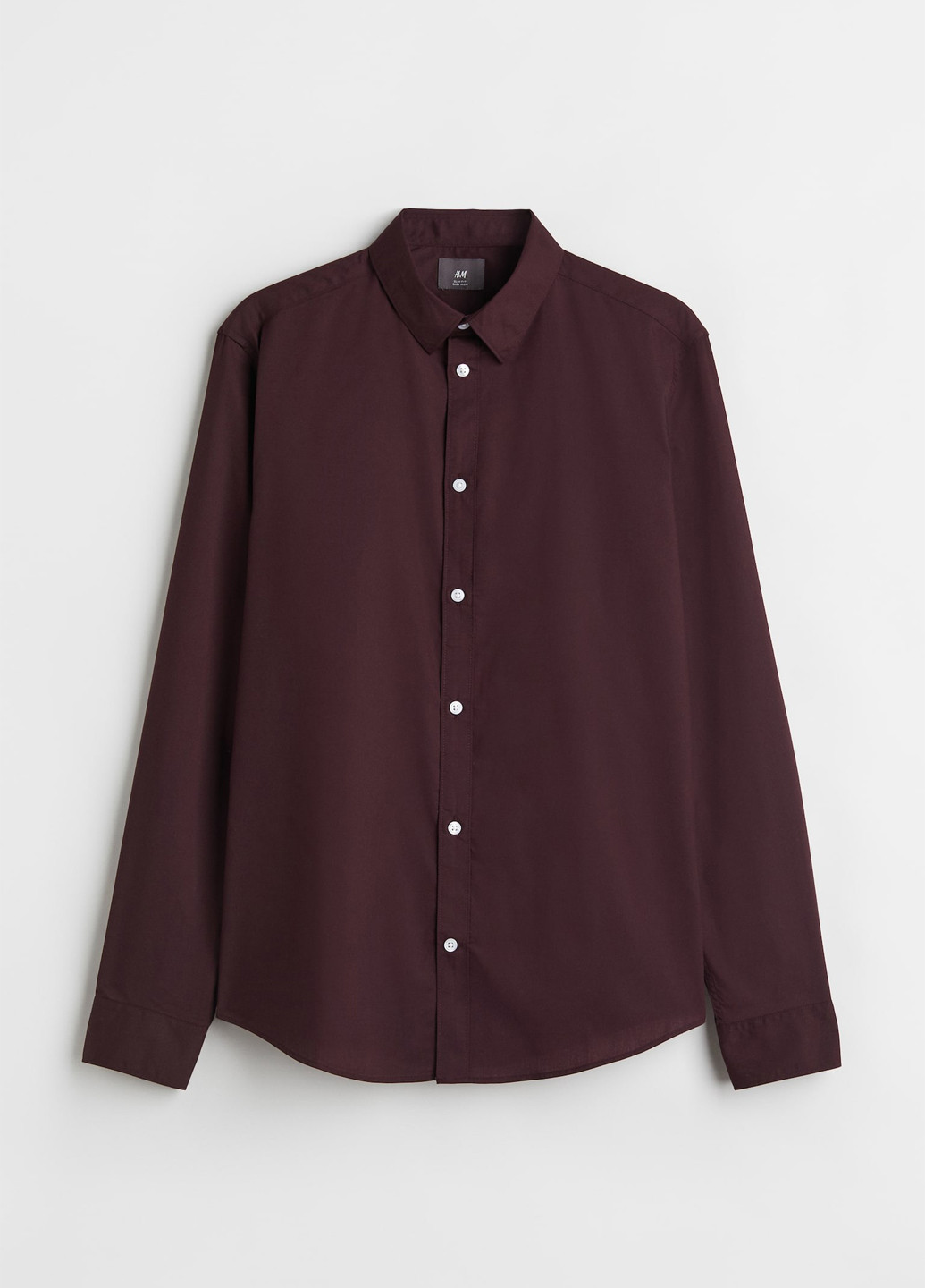 Сорочка H&M (368907701)