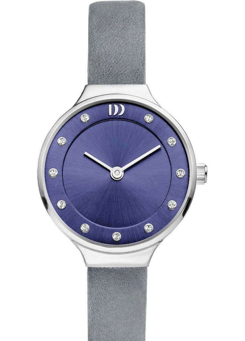 Наручний годинник Danish Design IV22Q1181 (228200489)