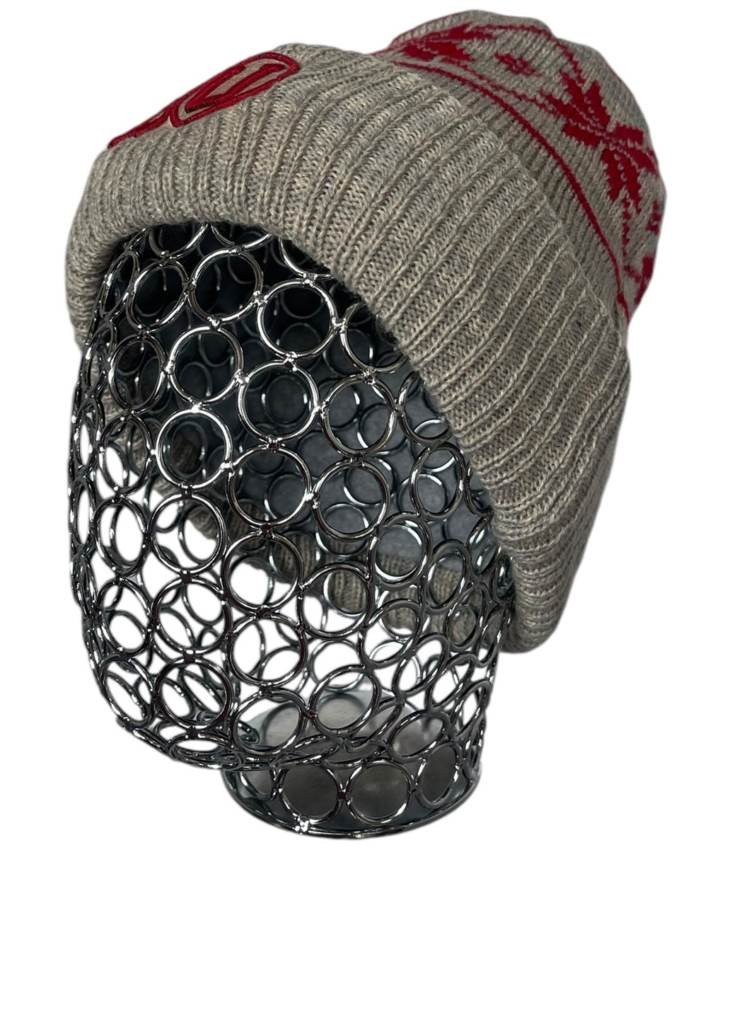 Шапка Zephyr (304549598)