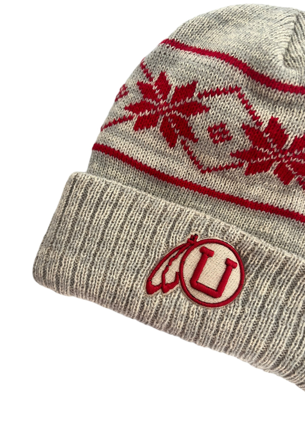 Шапка Zephyr (304549598)