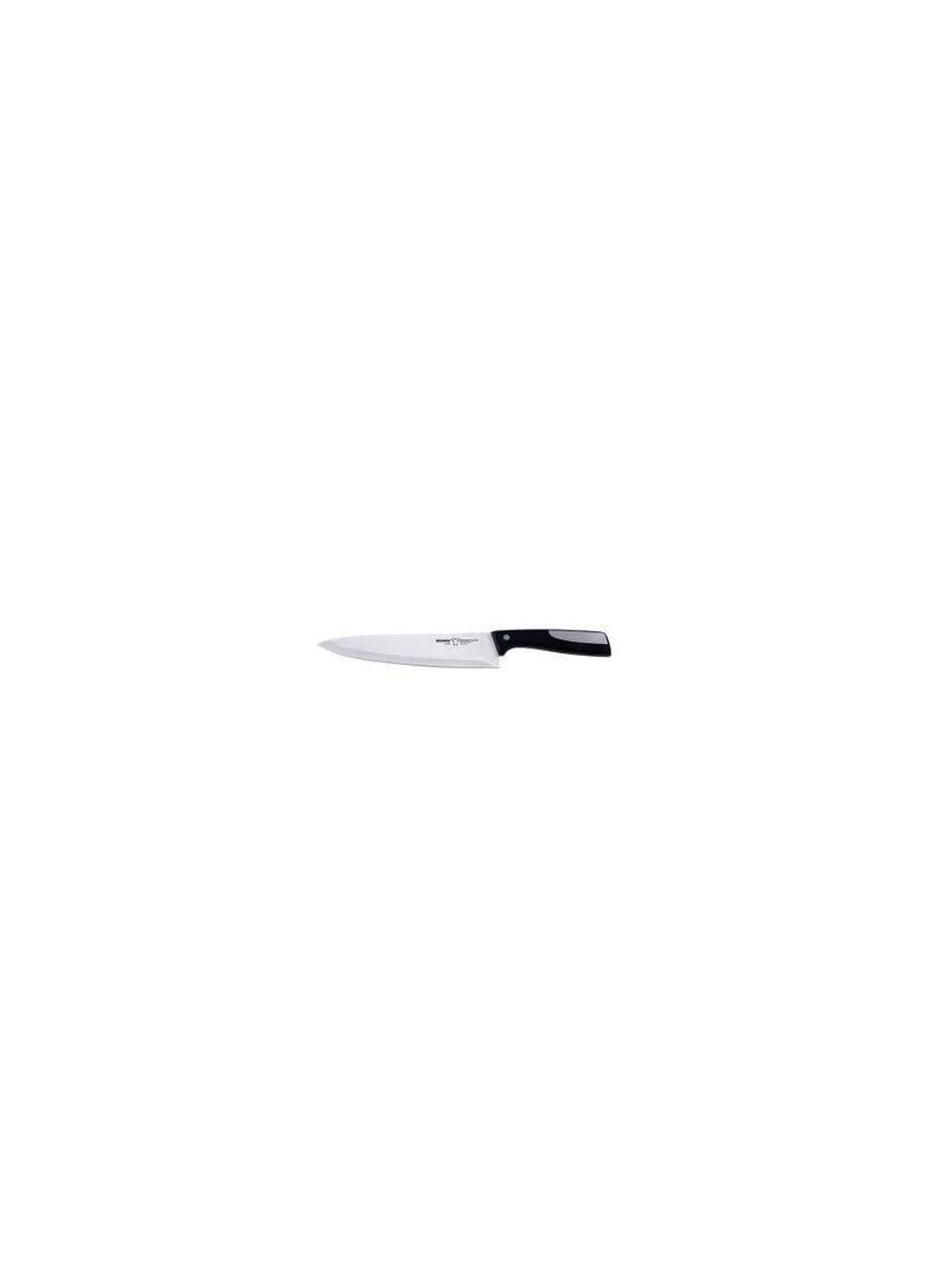 Нож поварской Resa BG-4062 20 см Bergner (253612882)