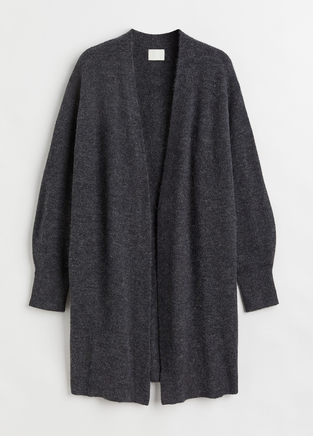 Кардиган H&M (299189652)