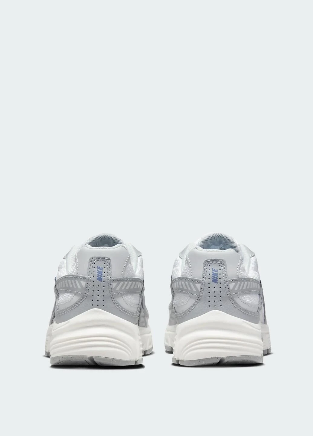 Кроссовки HQ1511-121 Nike INITIATOR серые всесезоны (341248970)