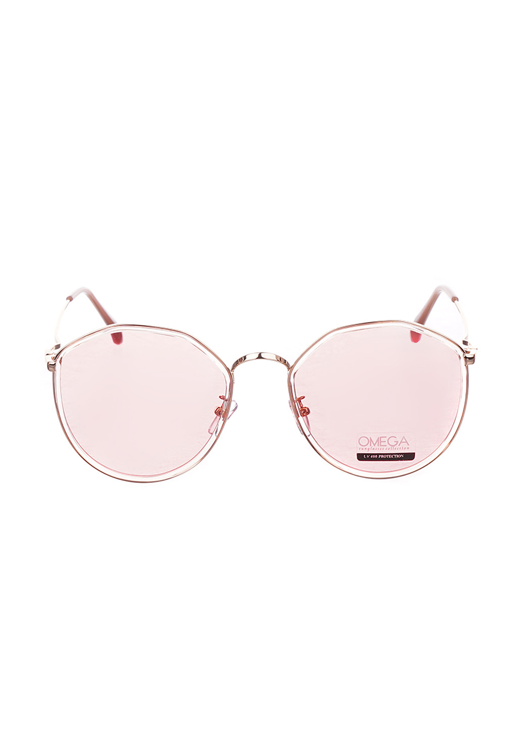 Солнцезащитные очки Omega (119568405)