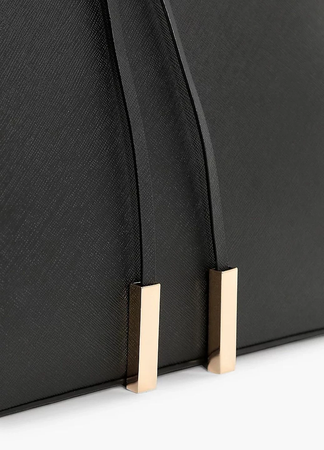 Сумка Boohoo (251156994)