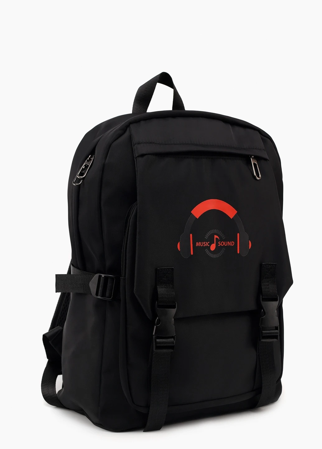 Рюкзак No Brand (254181628)