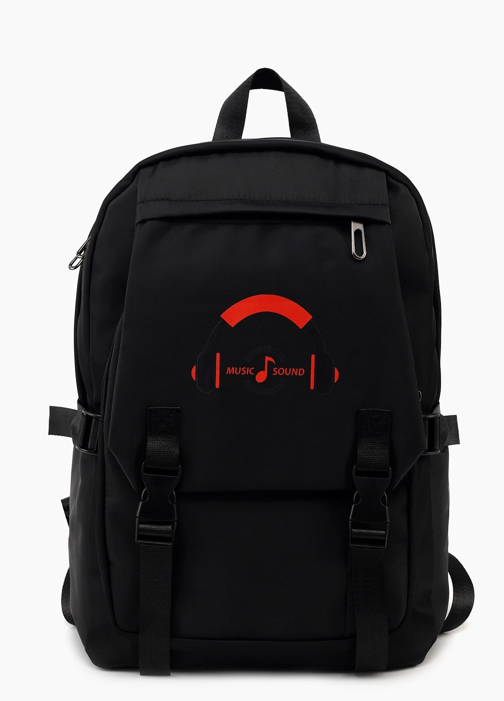 Рюкзак No Brand (254181628)